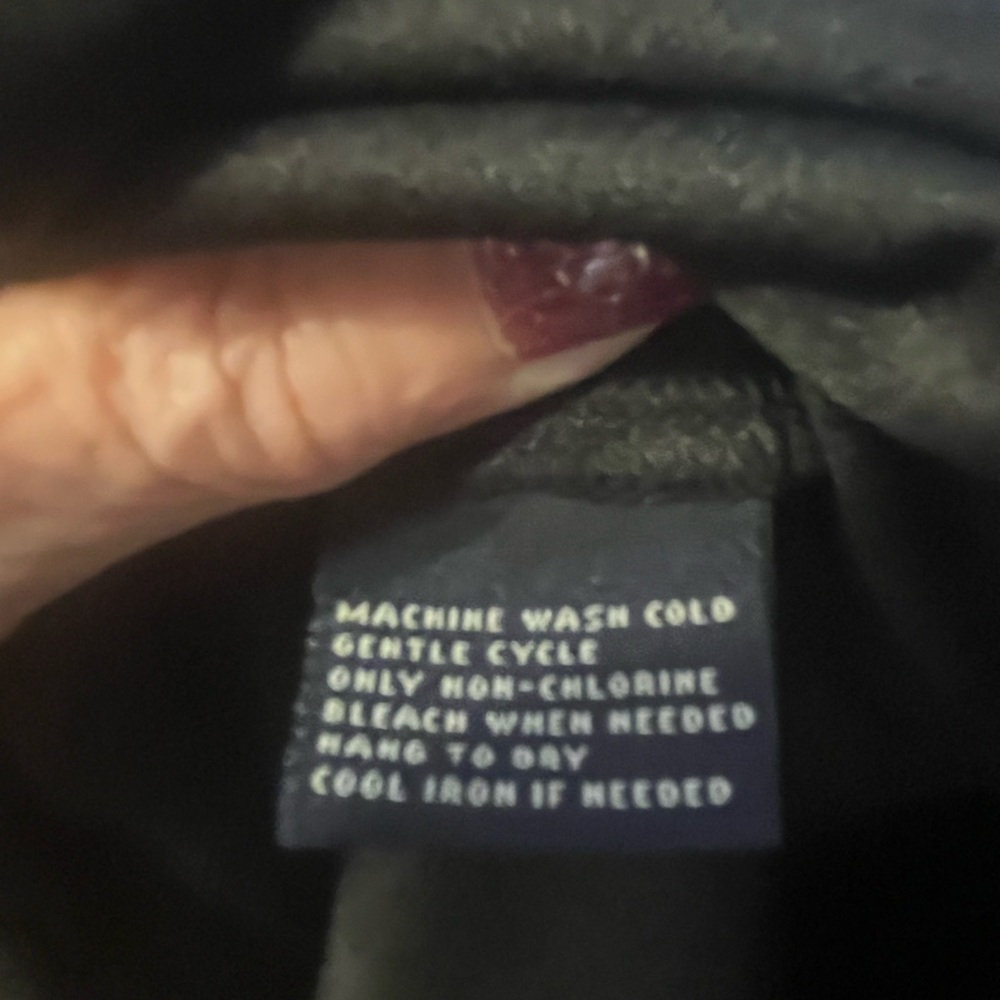 Dress - Picture 8 of 8